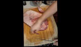 Video 1641765993: amateur