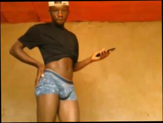 Video 1609193913: bbc creampie cuckold, big dick cuckold creampie, bbc creampie cum, amateur cuckold bbc, bbc teen creampie, bbc solo cum, bbc solo cumshot, solo bbc masturbation, bbc ebony creampie, huge bbc creampie, solo male bbc, african amateur bbc, solo humping, cock humping