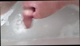 Video 1649415091: solo male masturbation pov, solo masturbation jerk, solo jerk gay, wife solo masturbation, wife solo play, solo bathroom masturbation, solo men masturbating, solo masturbation hd, american pov, pov red