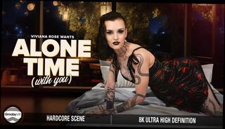 Video 1656573731: hardcore pov anal fuck, pov blowjob hardcore anal, shemale fucks guy pov, pov fucking handjob, hardcore vr pov, pov handjob hd