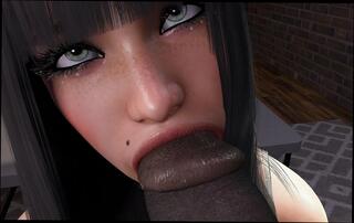 Video 1665530441: 3d animation cowgirl, cock 3d animation, 3d anime sex, big cock 3d animation, bbc animation, hd 3d animation, cheating wife riding bbc, cock bbc husband, wife craves bbc, huge cock bbc deep, riding raw bbc, bbc huge black cock, housewife bbc, woman bbc, passionate sex 3d, anime straight, alone bbc, bbc pleasure, lustful animated, italian bbc, married bbc, home animation, beautiful anime, bbc bounce, large bbc, cock deeper