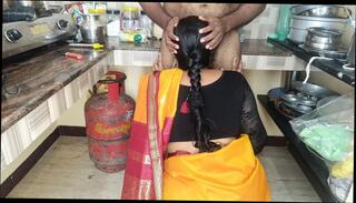 Video 1653649001: indian aunty massage sex, milk aunty, softcore massage, aunty girl sex indian, indian aunty sex boy, wife milks husband, breast milk sex, aunty desi girls indian, desi aunty hot girl, desi aunty hard sex, aunty girl friend, uncle aunty sex, indian maid aunty, aunty college girl, teacher aunty, aunty sex home, cute girl milks, breast milk play, wife share massage, milking straight, hd massage sex, indian desi hottest aunty, aunty standing, aunty party, housewife sex, hospital girl, housewife kitchen, wife harder