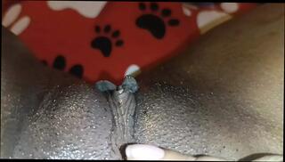 Video 1635976051: amateur bbw big ass, amateur bbw homemade, big ass latin bbw, bbw beautiful big ass, cute amateur bbw, colombian bbw big, bbw hd, big ass straight, orgasm home alone, delicious orgasm