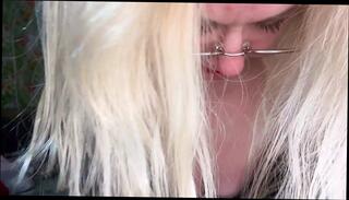 Video 1622391691: compilation straight, big collection, latex big, compilation hd, straight masked