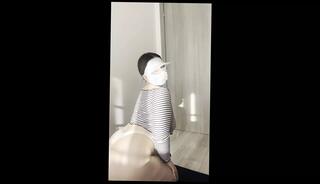 Video 1610291011: closeup chubby, closeup doggy, chubby amateur teen girl, closeup ass hole pussy, anal pussy closeup, pussy homemade closeup, wife pussy closeup, big ass chubby girl, babe pussy closeup, tits pussy closeup, tight ass hole doggy, thick ass doggy, closeup pussy hd, chubby thighs, european babe doggy, girl old chubby, straight chubby, chubby 18 year old, austrian amateur girl, pussy seduction, tight pussy filled, hot pussy filled, wicked pussy, pussy experiences