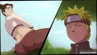 Video 1654793983: cartoon porn anime hentai, hentai anime sex cartoon, anime hentai cartoon naruto, hentai cartoon anime big, anime hentai porn game, shemale anime hentai, big dick anime hentai, hentai big ass anime, anime hentai babe, porn play hentai game, anime cumshot, hentai amateur