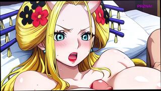 Video 1654231171: hentai anime sex, anime hentai fuck, hentai anime hd, anime straight, black hentai, one hentai, african hentai, afro sex