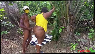 Video 1577841735: bbw bbc doggy style, bbw milf doggy style, bbw milf fingering, milf sucking fucking bbc, milf fingers fuck pussy, horny milf fingering pussy, blowjob doggy cumshot milf, bbw deep throats bbc, milf fucked hard doggy, bbc fucking hot milf, milf hardcore doggy style, milf fucks young bbc, milf fingering masturbating, bbw milf sex, pornstar fucked doggy style, bbc sucking porn, doggy style public fuck, amateur fucking dick, fucking ebony dick