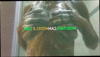 Video 1141518995: woman saggy tits, saggy tits webcam, bouncing saggy tits, ebony saggy tits, saggy black tits, soapy tits shower, beautiful tits bounce, wet soapy tits, ginger woman, tits slow, action