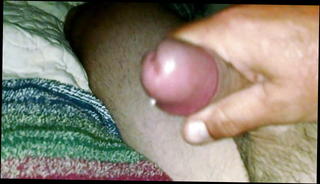 Video 1086718101: amateur gay masturbation, amateur masturbation hd, handjob masturbation, cock leaking precum, handjob stroking