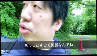Video 1654812193: japanese uncensored hentai, uncensored japanese amateur