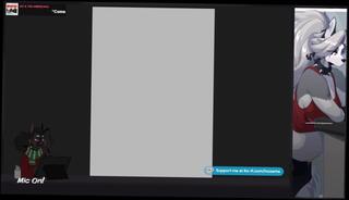 Video 1654690953: hentai cartoon big ass, cartoon porn hentai, ass tits cartoon porn, hentai hd