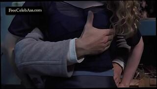 Video 79709965: jennifer jason leigh, sex
