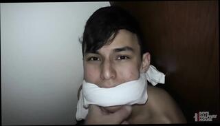 Video 1663973841: twink bareback fucked creampied, gay bareback twink boy, twink bareback fucks cum, bareback gay anal creampie, bareback twink gay sex, barebacks young twink gay, twink big cock bareback, twinks blowjob bareback, bareback creampie deep, deep throat anal barebacking, twink fuck old gay, gay man fucking twink, twink fucks older man, fucking bareback hd, twink shoves, english bareback