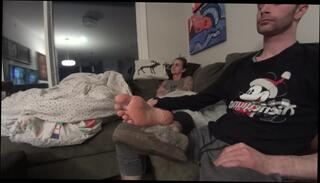 Video 1575141633: feet foot fetish toes, foot fetish sexy feet, foot fetish soles feet, foot fetish massage, milf foot massage, sexy long toes feet, amateur milf feet, soft toes feet, pretty feet toes, toes perfect feet, candid milf feet, feet wrinkled soles