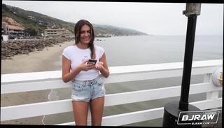 Video 1666216961: pov blowjob foot job, girl friend pov blowjob, pov girl friend sucks, pov facial sucking, pov beautiful girl, hd pov facial, pov brunette sucks, straight foot, creamy foot job, pov badly, thick pov, massive facial