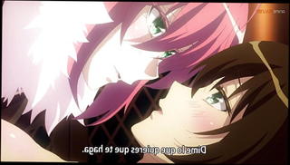 Video 1536356401: big tits lesbian massage, anime yuri, japanese lesbian massage, lesbian humiliation, straight humiliation