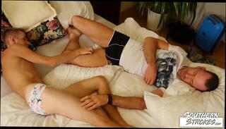 Video 1592737965: gay stepdad stepson, dominate gay twinks, gay twink fetish, stepdad bareback, young twink stepson, twinks rimjob, gay twink ass licking, big dick gay rimjob, gay twinks young cock, gay twink blowjob, dominated gay men