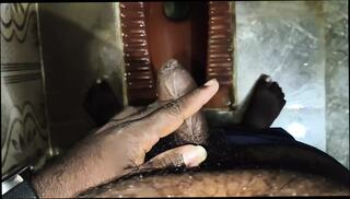 Video 1620800851: gay uncut boys pissing, solo gay uncut cock, gay homemade solo, pissing boys bathroom, indian boy pissing, black boy pissing, fat cock pissing, gay guys pissing, small cock pissing, pissing hd