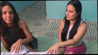 Video 1663545603: threesome lesbian orgy, amateur bisexual threesome, ass lesbian orgy, big lesbian orgy, blowjob dick threesome, brazilian lesbian ass, amateur threesome brunette, wife sharing husband, husband penis