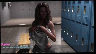 Video 1664703221: 3d animation sex game, 3d animation dick, hd 3d animation, 3d animation big, 3d giant dick, nude anime, anime straight, anime shower, anime old, dick bath, big dick older, big large dick, biggest pecker