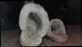 Video 1590166763: dirty feet foot fetish, feet slave foot, bbw foot fetish, chubby bbw milf, foot fetish solo, mom foot fetish, chubby bbw amateur, ebony foot slave, mature foot slave, chubby british milf, bbw chubby black, female foot fetish, old milf solo, milf mom mother, fucking