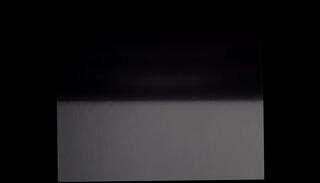 Video 1020984195: gay boy solo, gay love solo, chick solo, queen solo, solo experience, boy heads gay