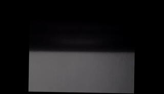 Video 1020984195: gay boy solo, gay love solo, chick solo, queen solo, solo experience, boy heads gay