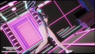 Video 1664502841: hentai cartoon animation uncensored, anime hentai 3d uncensored, hentai anime cartoon fuck, 3d hentai animation sexy, sex anime hentai uncensored, japanese anime hentai uncensored, 3d hentai animation hot, hentai cartoon anime big, uncensored 3d erotic dance, anime hentai teen, titted 3d anime, hot story 3d animated, anime hentai cosplay, hottest anime hentai, fantasy hentai animation, hd 3d animation, anime straight, anime 18 year old, hentai spanish, anime playing, hentai 60fps, fuck very hot sexy