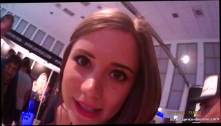 Video 1662902094: biggest erotic, pornstar behind, czech pornstar