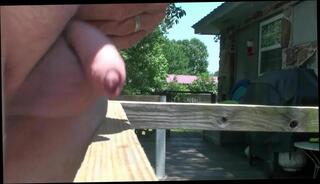 Video 327104201: tiny gay boy, cock pee, tiny man, small pee, gay boy hd