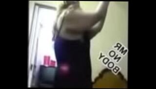 Video 941178995: sexy teen lesbian girls, sexy lesbian girl friends, teen lesbian sex, sexy hot lesbian girls, sexy latin lesbians, hot egyptian lesbian, arab lesbian, egypt lesbian, lesbian dance, exotic lesbian