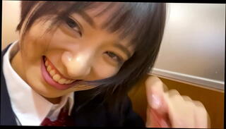 Video 1315263485: tits fucking sluts pussy, tits teen slut fucked, amateur teen slut fucked, sex pussy fuck hardcore, amateur homemade fucking hardcore, teen small tits orgasm, fucking teenie slut, tits asian slut fucked, petite teen slut fucked, cute teen pussy fucking, fucking young teen pussy, cute japanese slut fuck