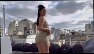 Video 1657305705: big cock bukkake, bukkake porn, cum bukkake, ass bukkake, amateur bukkake, bukkake casting, latin bukkake, big cock oral, porno argentina