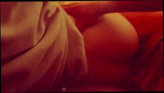 Video 1585363263: amateur pov rides cock, teen pov riding cock, pov amateur couple fuck, pov teen rides dick, amateur pov ass fuck, rides big cock pov, pov missionary fuck, amateur pov close, fucked behind pov, amateur brunette pov, pov 18 year old, cock ass boys, ass brunette girl friend