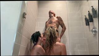 Video 1628666293: ffm threesome fuck, amateur ffm threesome, threesome ffm big, girl threesome fuck, threesome fuck facial, threesome big tit fucked, threesome facial cumshot, threesome ass fucking, threesome shower fuck, blonde threesome fuck, women threesome, goth threesome, tattoo threesome, threesome behind, emo girl fucked