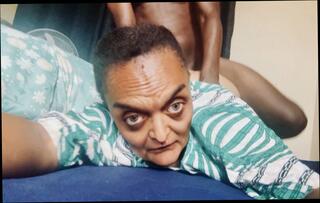 Video 1656820031: model doggy styled, amateur couple doggy style, amateur doggy style ass, amateur nude model, black ass doggy style, doggy style straight, camera doggy style, doggy style hd, granny, ass hole fucked, weird ass