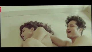 Video 1532811001: pussy wife sex, girl wife sex, wife hard sex, gf hard sex, gf eating pussy, straight sex, brutal hard sex