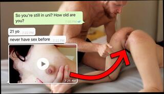 Video 1604016761: solo fingering squirt, pussy fingering squirting orgasm, teen solo finger pussy, amateur solo teen fingering, virgin pussy massage, muslim solo squirt, solo asian squirt, fingering orgasms eating pussy, squirting orgasm homemade, straight virgin teen, women squirting, malaysian massage, squirting hands