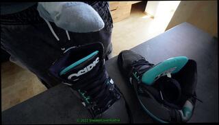 Video 1657944453: solo fetish play, fetish fuck cum, cum fetish amateur, solo amateur cumshot, solo male cum, white sock fetish, shoe fetish