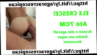 Video 1226788945: gay cock sucking ass, cock sucking ass fucking, gay latinos fucking sucking, ass sucks big cock