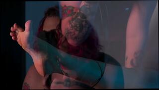 Video 1663907135: worship feet foot toes, feet slave foot worship, goddess feet foot worship, feet foot fetish toes, foot worship toe sucking, feet licking foot worship, foot fetish sexy feet, foot fetish soles toes, foot slave domination, barefoot foot fetish, shemale slave domination, submissive slave girl, goddess tit worship, foot worship high heels, foot worship sniffing, latin foot worship, toes big feet, transsexual goddess