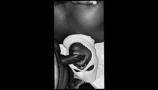 Video 1658761663: sis caught fucking, caught step sis, cuckold caught, sis sucks dick, caught sucking cock, latex sucks cock, fuck big dick cuckolding, amateur caught fucking, sis deep throat, big tit step sis, blowjob step sis, latex mask blowjob, big black dick cuckold, caught fucking public, ebony caught fucking, latex ball, cuckold facial, stepsister home alone, old step sis, young step sis, sis fantasy, cuckold sloppy