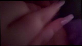Video 1665071753: condom homemade, condom sex, condom pussy, amateur condom, condom close, amateur homemade college, straight amateur college