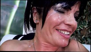 Video 1588069311: sex blowjob pussy licking, sex porn fucking pussy, boobs pussy licking fucking, pussy licking hard sex, vagina licking fucking, porn sex big cock, sex porn straight, porn best sex, hard cocks hd porn, cock fuck german, fucking biggest cock, german private sex