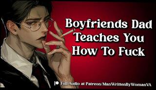 Video 1658682723: pov cuckold creampie, amateur cuckold creampie, pov solo girl, deep creampie pov, female pov creampie, solo male creampie, girl porn amateur creampie, amateur dirty talking pov, creampie moaning orgasm, solo boy moaning, best amateur solo girl, men solo boys, cuckold daddy, young boy creampie, cuckold women, old men solo, fucks boy friends daddy