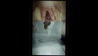 Video 1625750223: fetish pov joi, fingering anal creampie pussy, femboy fingers ass, solo fingering orgasm, cum joi pov, dick pov creampie, pov cumshot creampie, cock pov creampie, solo amateur fingering, fetish gay solo, pinay solo finger, solo male fingering, pov joi big, fingering anal fisting pussy, fingering ass hole cum, straight amateur solo, fingering guy ass hole, cute femboy ass, ass fingering close, creampie sperm, fingering sloppy, fucking