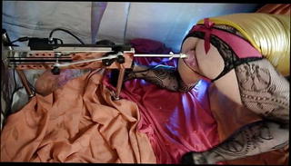 Video 1571748571: gay sissy crossdresser fucked, sissy fuck machine, chubby sissy fucked, sissy crossdresser anal, sissy crossdresser cock, anal fuck machine extreme, sissy fuck toy, sissy gay dude, chubby men gay sex, fat sissy fucked, love fucking machines, small cock sissy