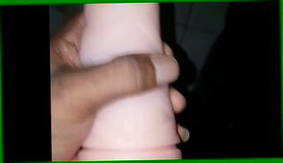 Video 1659128835: toy fetish cock, fetish pussy masturbation, wet pussy fetish, moaning fetish, black cock fetish, big dick fetish, fetish cumshot, hardcore fetish, fetish close, ebony fetish, big black jamaican cock, jerking