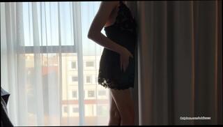 Video 1666113981: femboy twink cums, femboy teen twink, twink femboy masturbates, twink bareback cum, twink femboy gay, gay twink underwear, barebacks young twink gay, twink big cock bareback, gay bareback cum inside, twinks eating cum gay, femboy ass, escort bareback, gay casting twink, lingerie femboy, femboy close, hd femboy, spanish bareback, funny cum, peruvian teen, camera ass